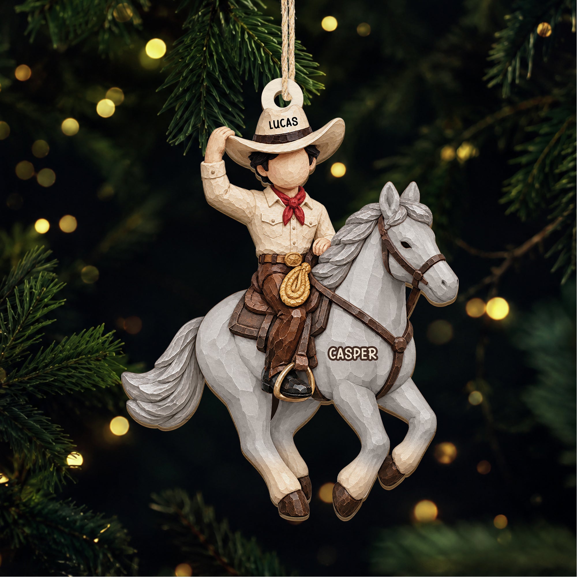 USUK_GE_FR2_be2d8cb7 4048 4023 b997 312e44e1bce9