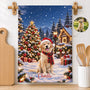USUK_GE_FR_1_5d8d5a71 6e44 4961 be83 7e8e93647eba