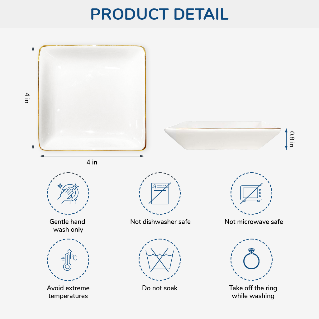 USUK_de6bf19c 385b 4685 908d 3bf973642f87