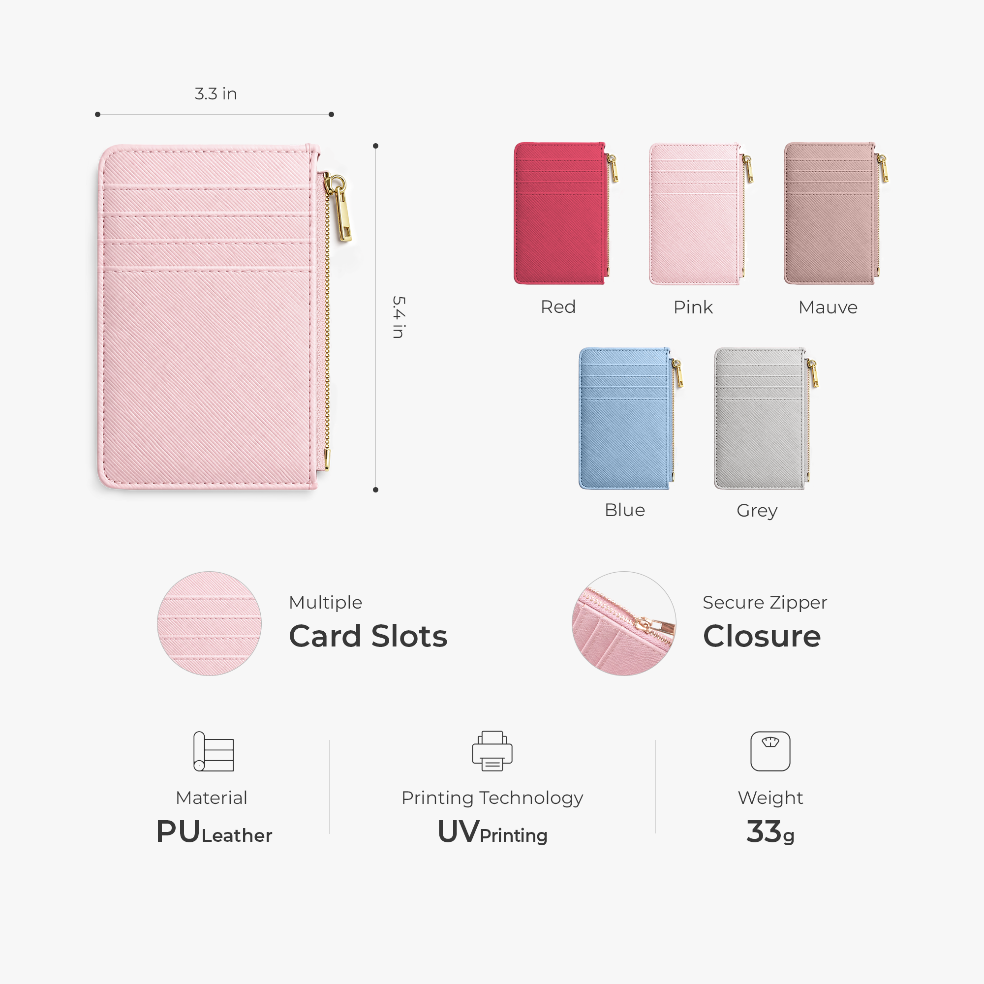 USUKmk3_77a7b9e7 de93 401f bdd2 81f2545c7eb6