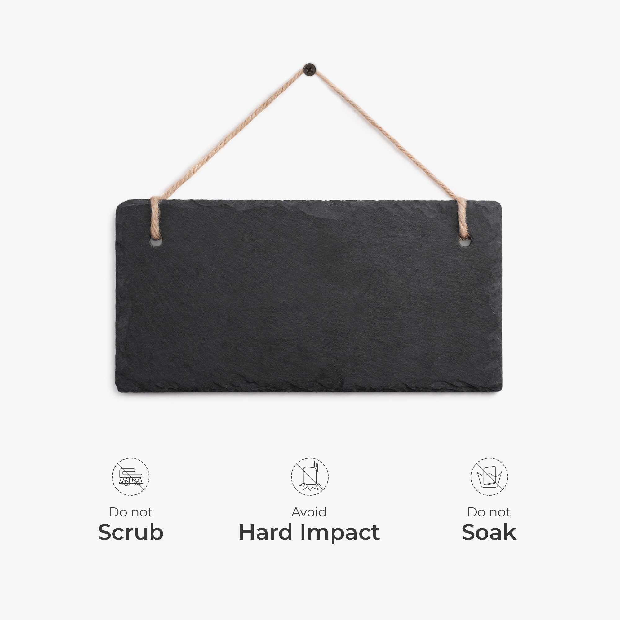 USUKmk4_3b322806 2399 43aa b5b9 39df72e4f8d8