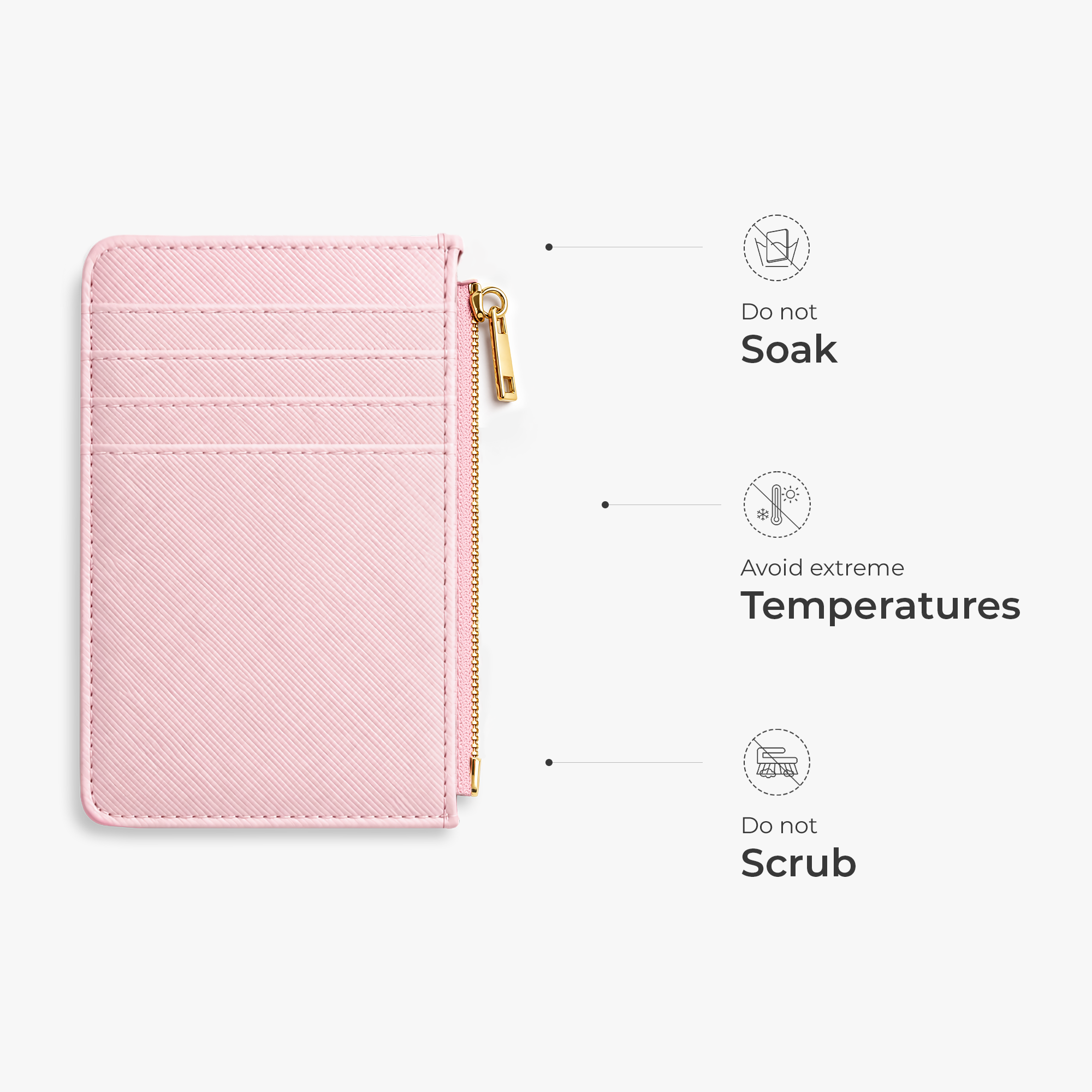 USUKmk4_fd80ae44 e59b 4ded b36f 734502cf19e2