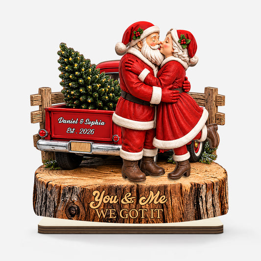 US_UK_1_66da2634 10d5 4eb4 9279 78d093263b16