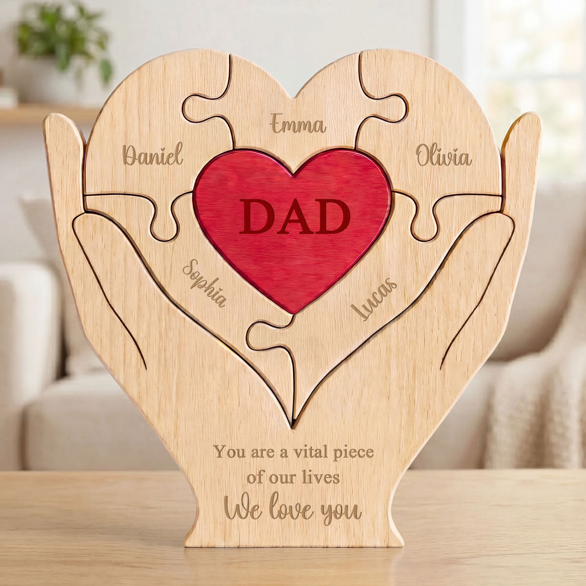 US_UK_2_3ede4904 3e82 4ed5 a56d 2d7aefa52689