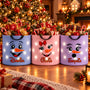 U_F_G01_6576ea96 2d34 40fe bff3 9cedb92a3838