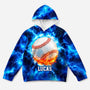 U_F_G01_ce1ae244 f817 4232 9a45 c8717290b4b4