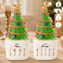 Uk2_e1d5d8cc edea 44eb b02e e58979c6fa68