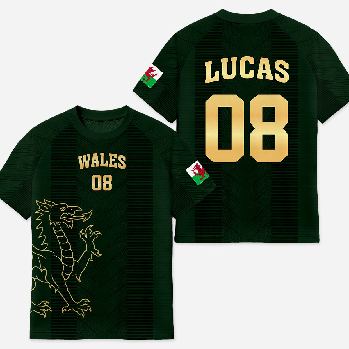 WAL2
