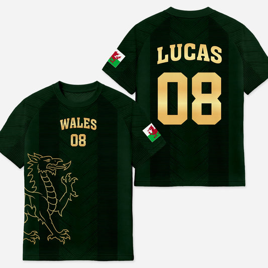 WAL2
