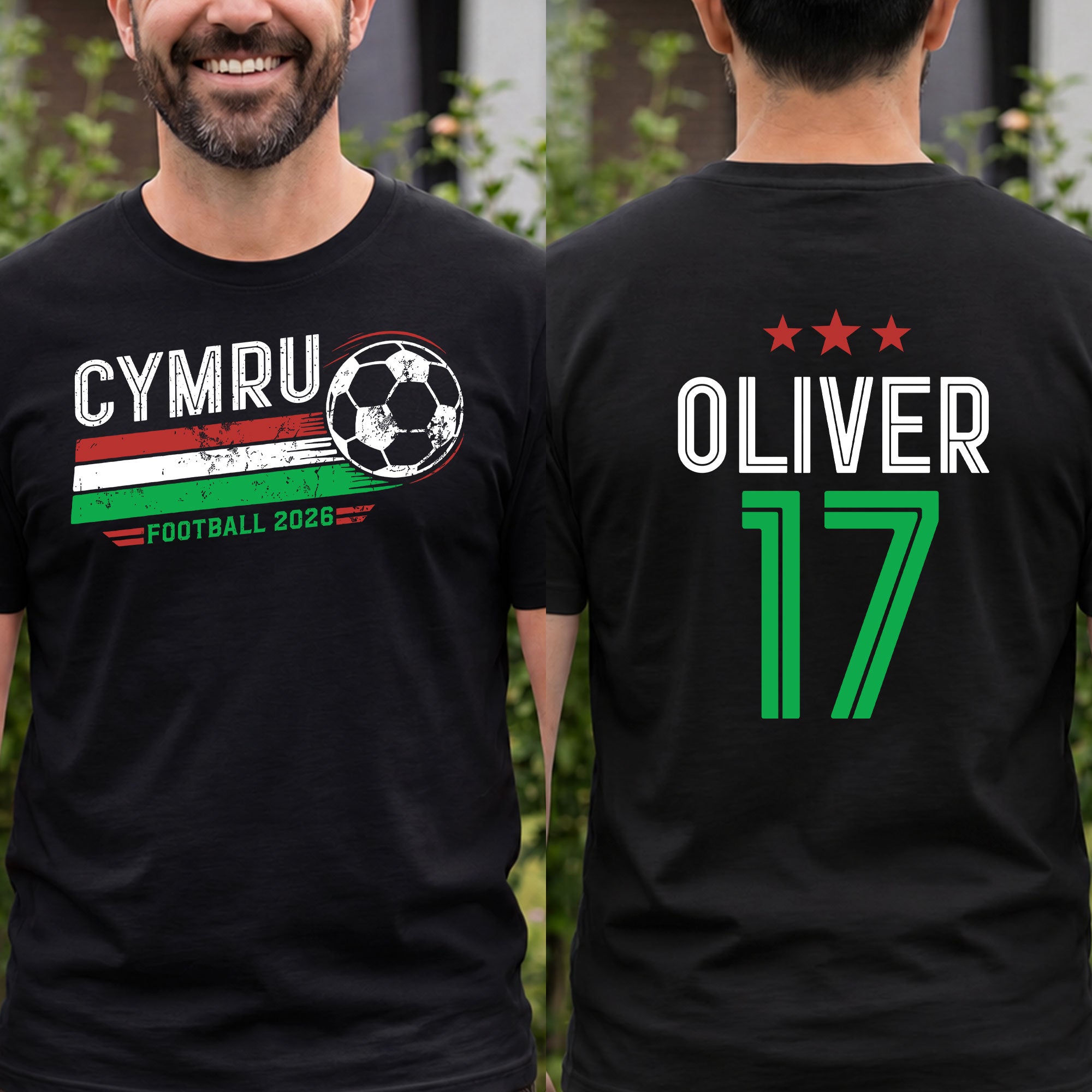 Wales2
