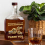 WhiskeyBottleuk