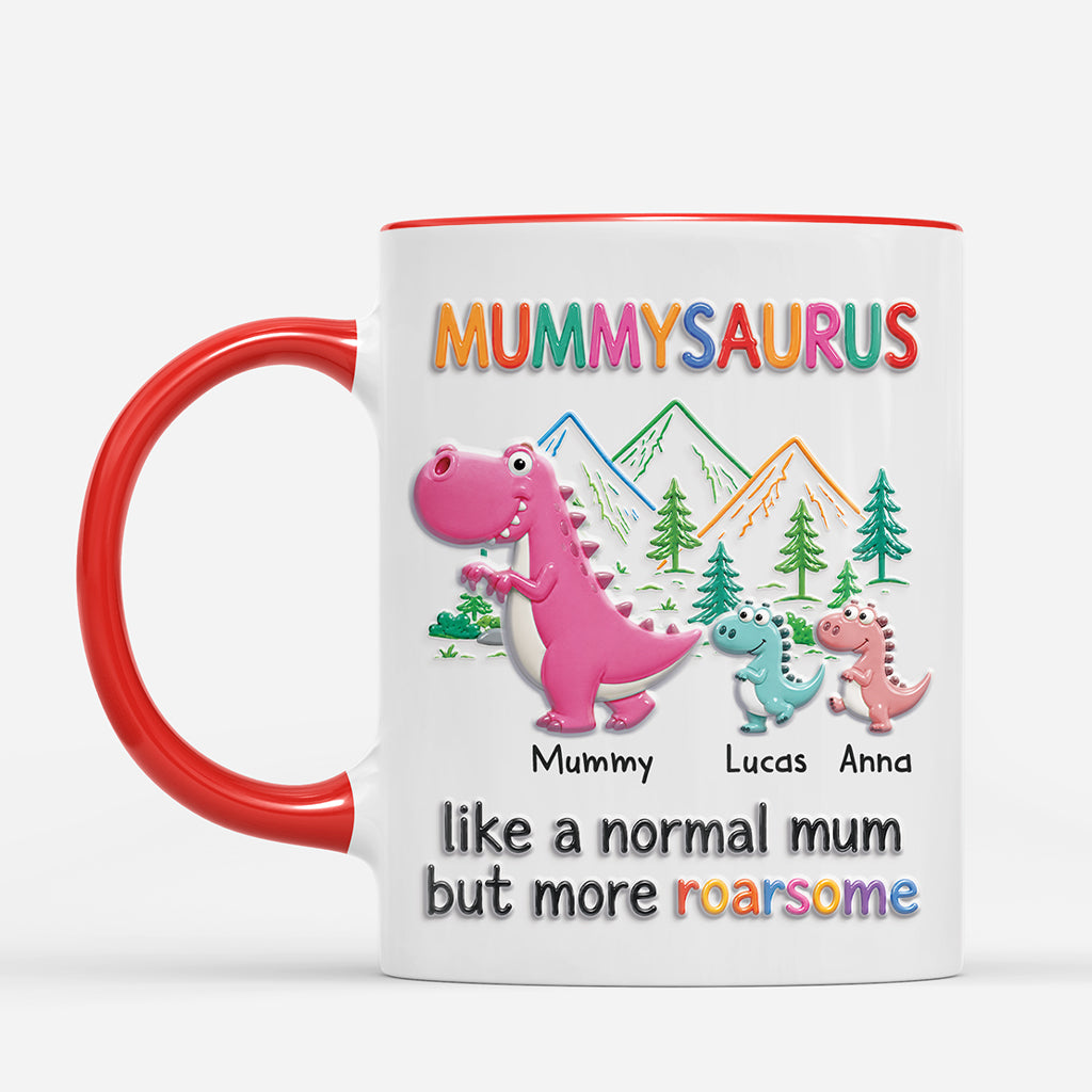 b__m__uk2
