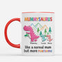 b__m__uk2