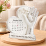 bome_uk2