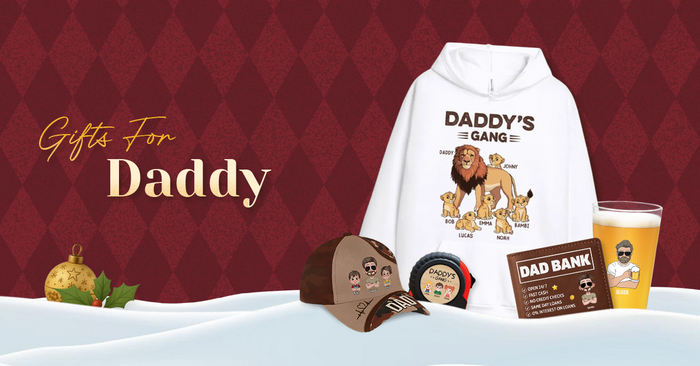 custom chic gifts for daddy_fe50a07e da2d 43e6 8729 a4c98d10b565