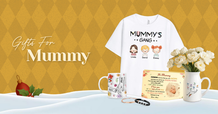 custom chic gifts for mummy_8121bf03 743f 4a7a 8f79 0ee2b05d33d6