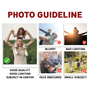 guidelineUSUK_1e7be38e 9ccb 4fec a6d7 b7f47f90cd53