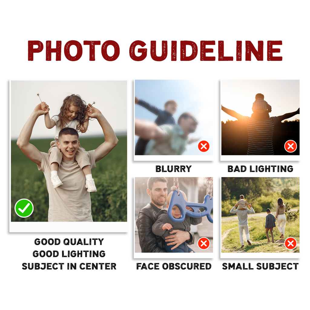 guidelineUSUK_798c5a41 40bb 40ab a4c4 fe4d3ce2b61f
