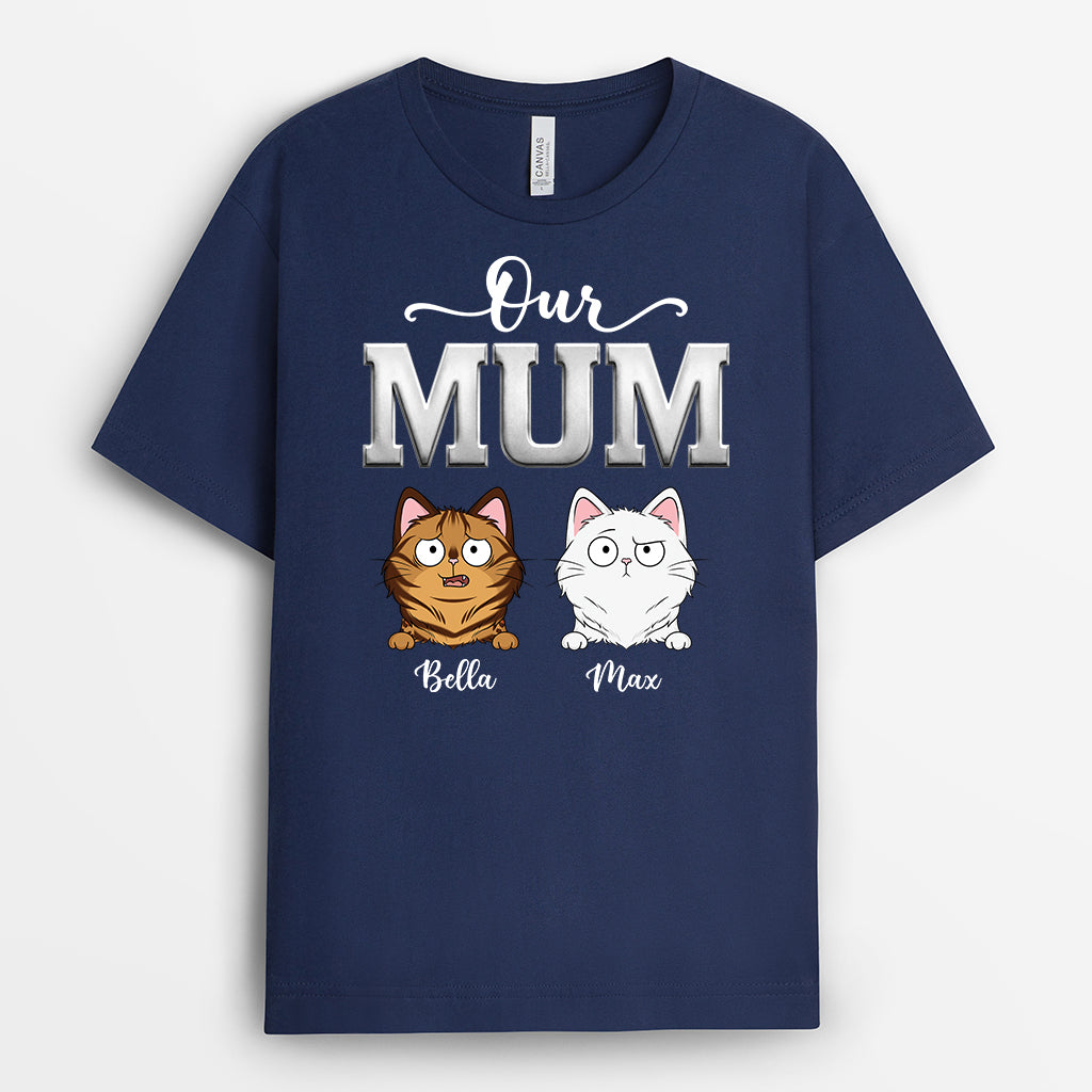 meo_uk2_0a211eda 63c4 4862 a442 6ef53a91b28c