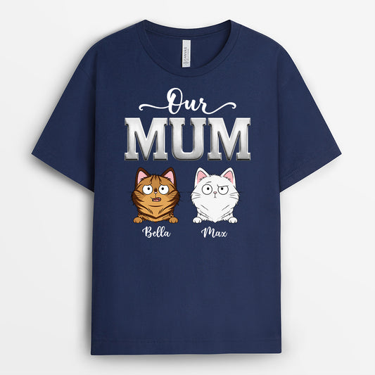 meo_uk2_0a211eda 63c4 4862 a442 6ef53a91b28c