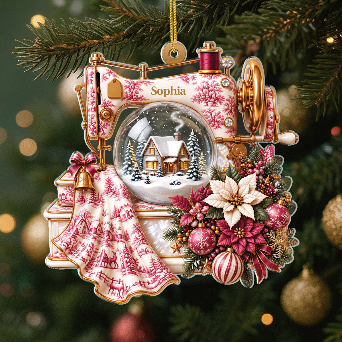 mk 2_bc470f62 d6d1 41ca a63f 496e37312c5e