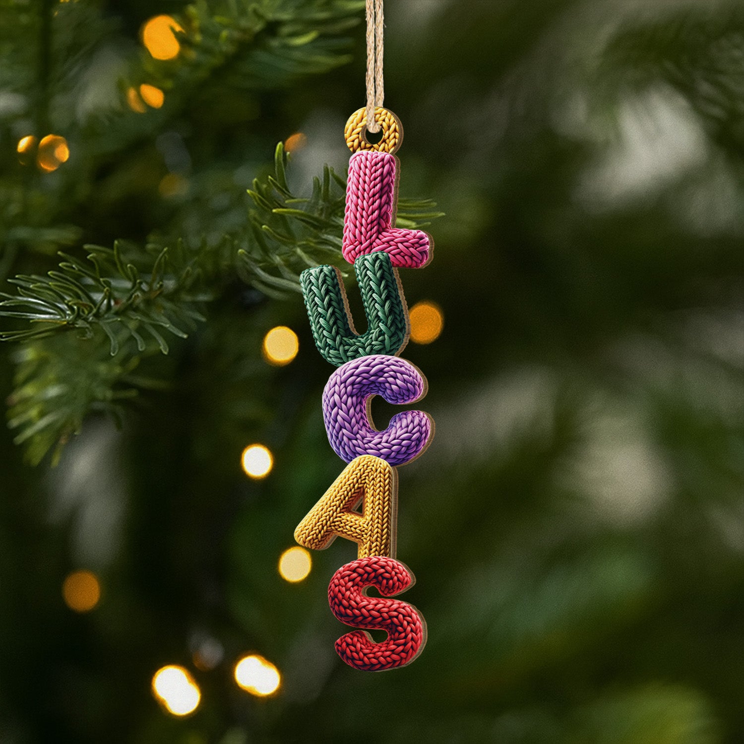 mk1_3dcb359d 1978 4617 8b81 6514e71281b4