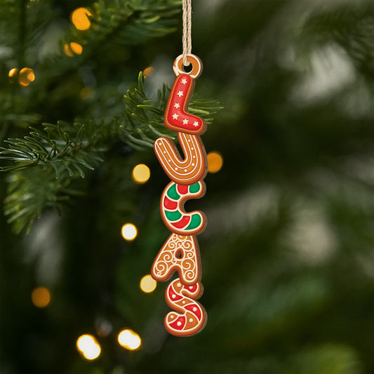 mk1_3e9b82a8 3777 48dc aab3 df26888ab12e