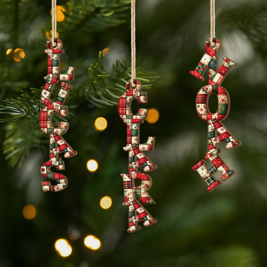 mk1_441a0a6d 084a 4173 82e1 6cd535f49338