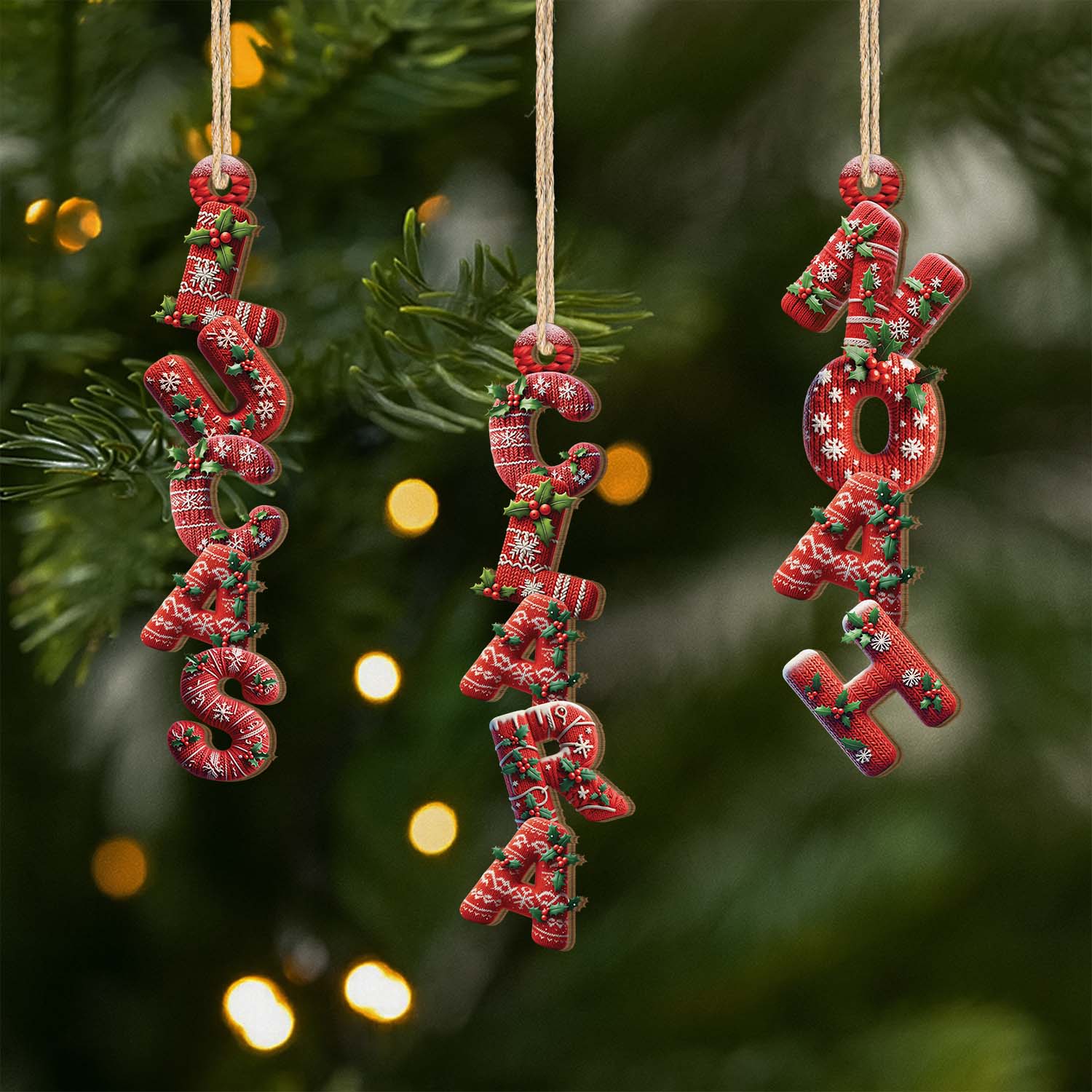 mk1_44dee564 c241 4bca 8eea 8da46fa39391