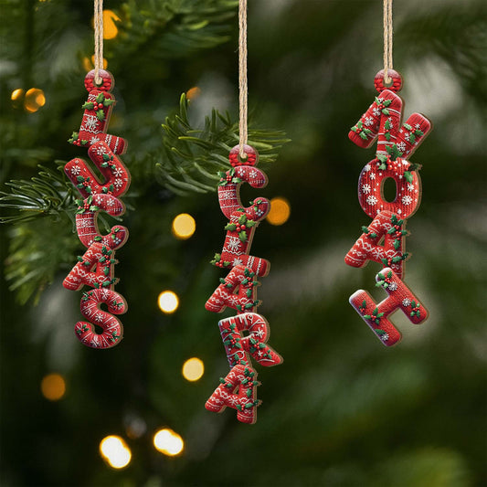 mk1_44dee564 c241 4bca 8eea 8da46fa39391