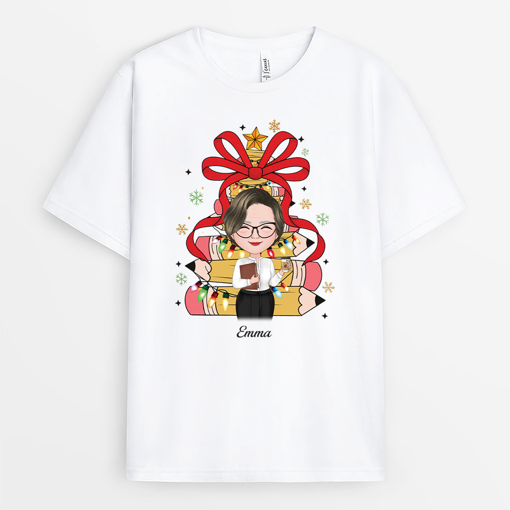 mk1_523a2e7c d528 4daa a1d0 a599c19270ac