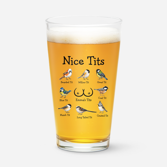 mk1_c60e2a0f d7b9 4adf 99c0 5f4145084e6a