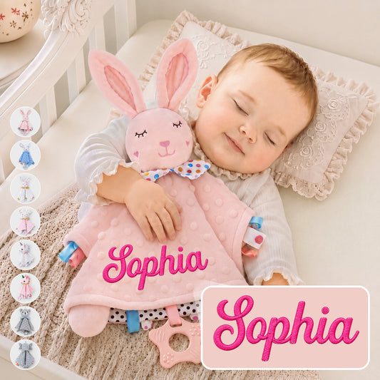 mk1chung_8412c880 7225 4509 a261 e00fa30ccf68