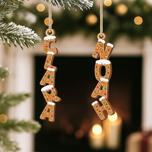 mk2_2093aa22 0e35 4499 aaec 8e571f1bb537