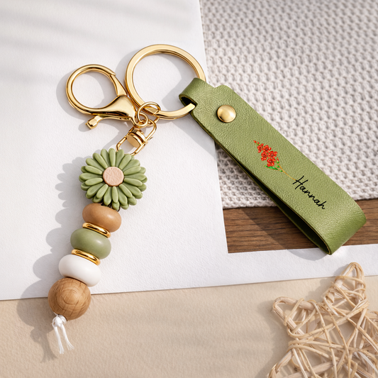 mk2_2704f693 abc3 4be4 9cbd 522f34b2655d