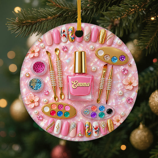 mk2_2b12fc14 8ec0 4b42 8701 213e5f993360