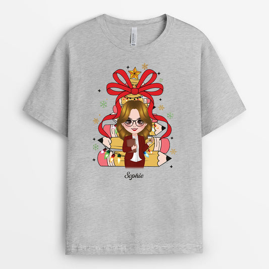 mk2_844b8536 b9e5 453e 805d 4677db08c23b