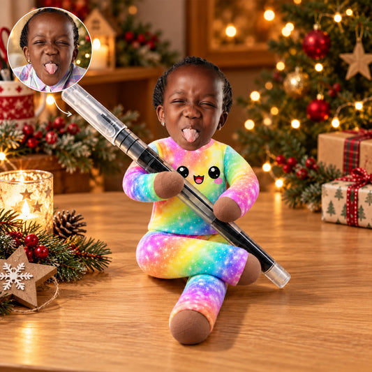 mk2_a5dec5e7 5ca0 4716 8eb7 2a068d3a2f47