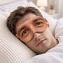 mk2_b994c97d 988c 4504 bbd7 7e3dcf9880ce