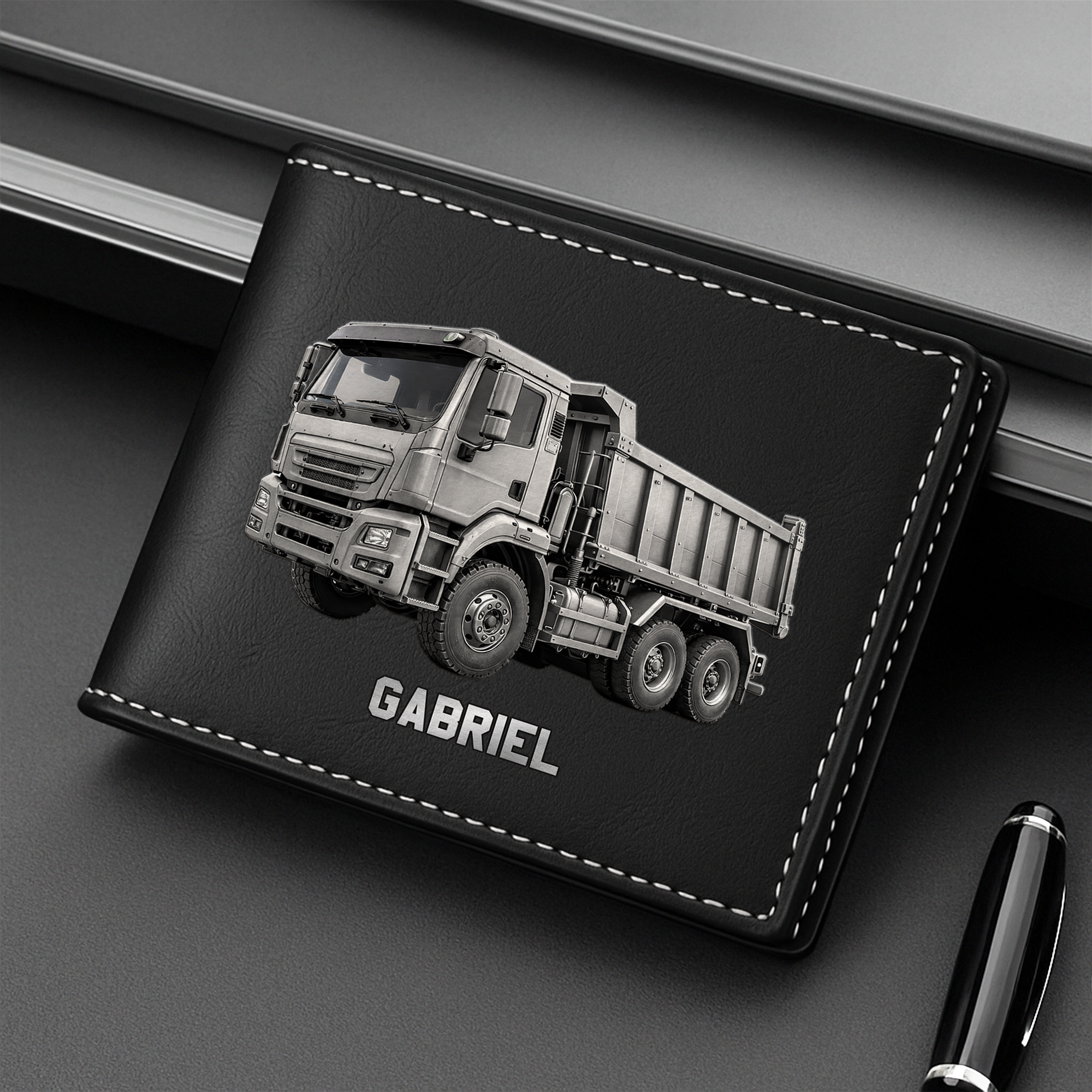 mk2_d29944ab 0c4f 47cc 94a9 aac98babe6d5