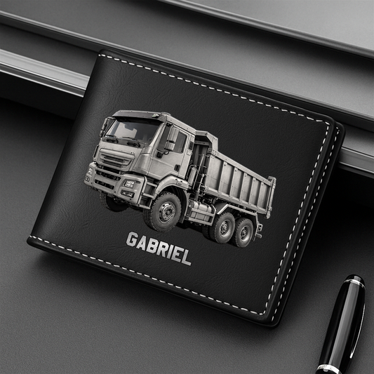 mk2_d29944ab 0c4f 47cc 94a9 aac98babe6d5