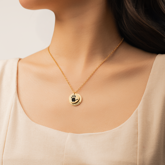 mk2_fa909e11 e08a 4bda 9ad5 2f07352e4481