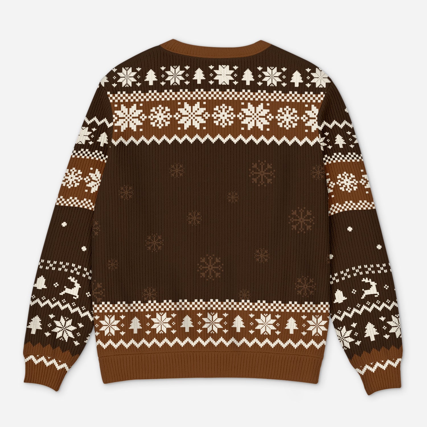 mk3_789e4d8e 9b28 4400 ba7b afb8a6b921fd