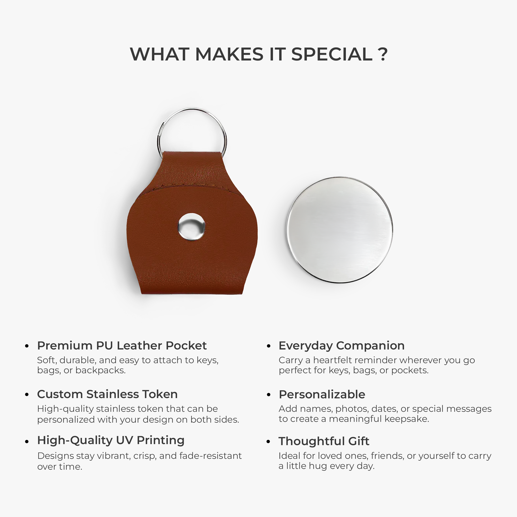 mk6_a47255cf edc8 489f b6b7 77ffef5fc2b4