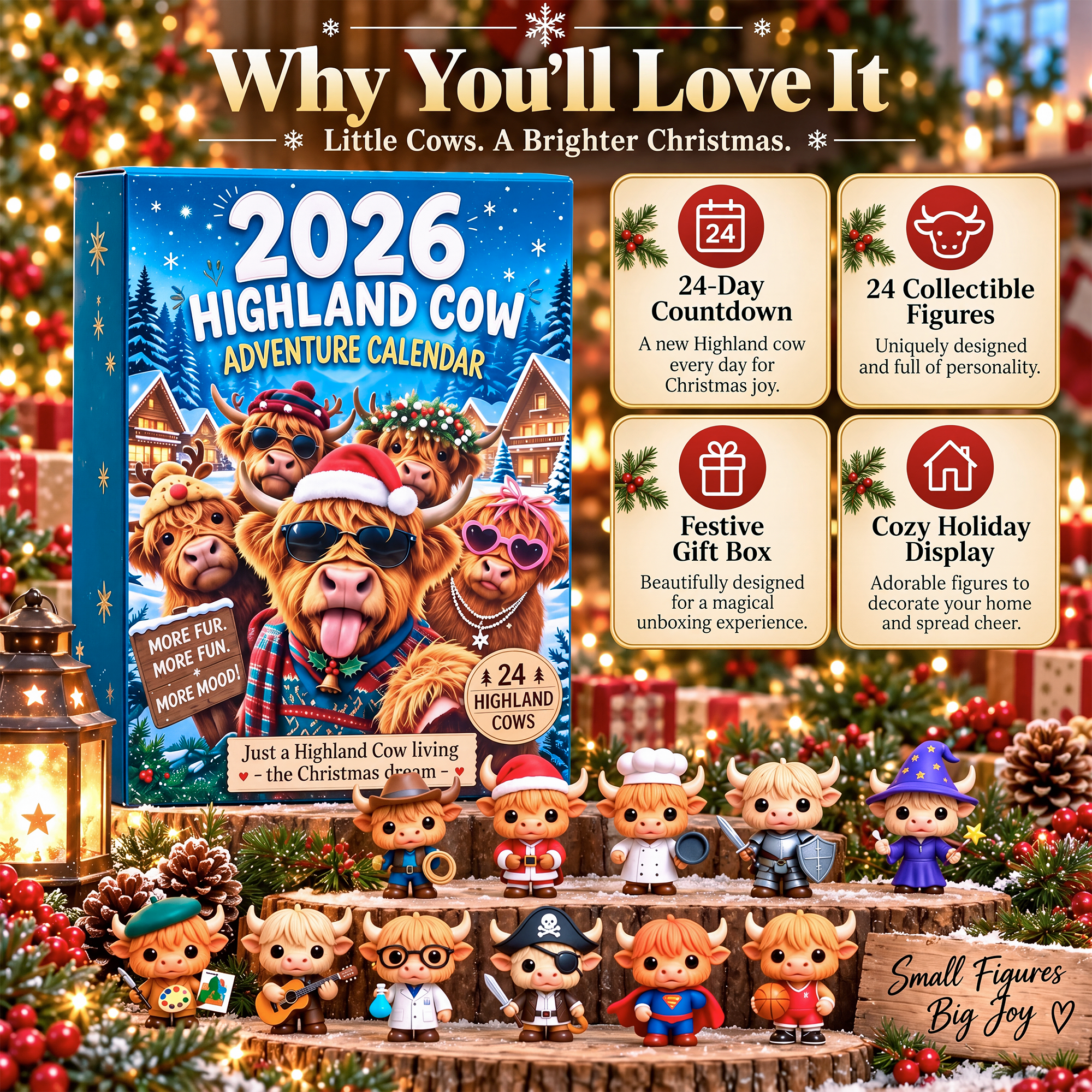 mkweb_ads5