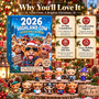 mkweb_ads5
