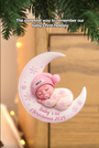 Screenshot_2025 10 01_120159