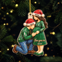 u1_09ea8d74 34cd 40ef bc92 c8774f112ca1