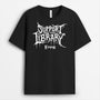 u1_17fb53df abf5 494a 8ad3 fc9a3b489663