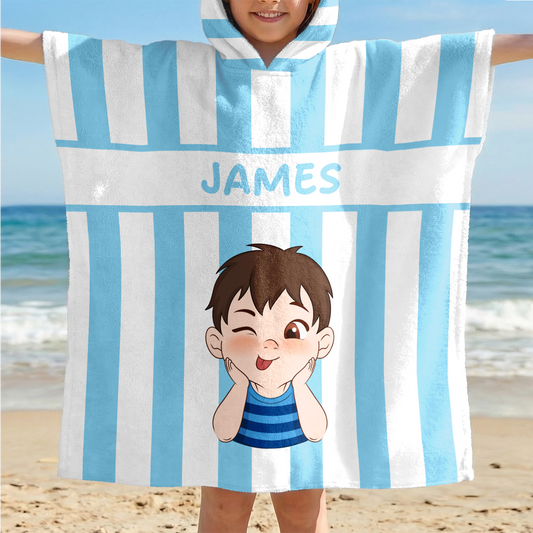 u1_1c7433ea f9bd 45e6 967d 98d97d2999d0